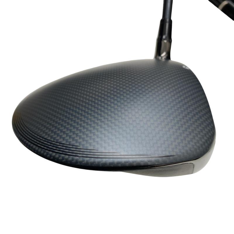 �p���R�T�@�l�`�w�@�P�O�D�T°