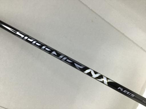 rsd`ksg@fknhqd@PODT°