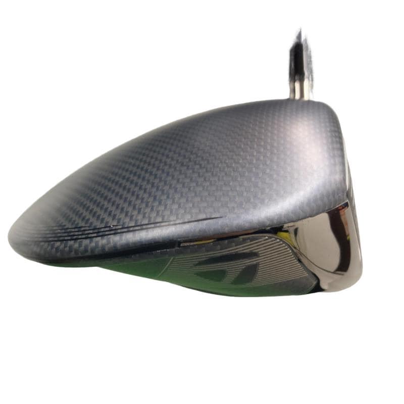 �p���R�T�@�l�`�w�@�@�X°