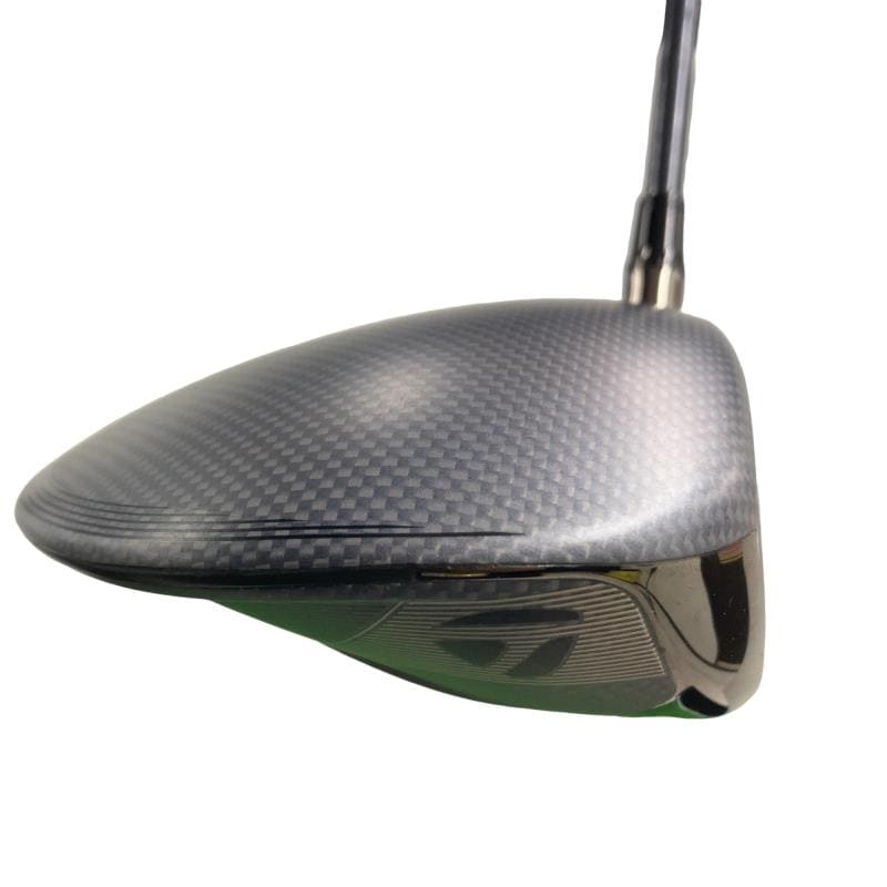 �p���R�T�@�l�`�w�@�P�O�D�T°