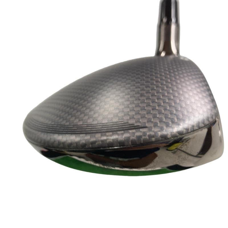 �p���R�T�@�T�v