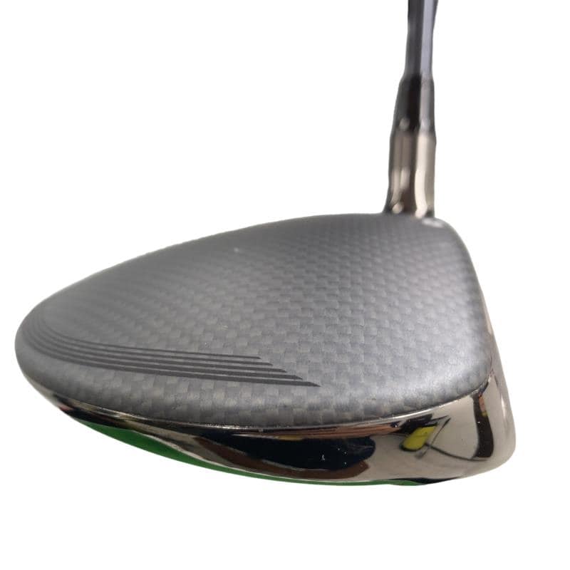 �p���R�T�@�l�`�w�@�T�v