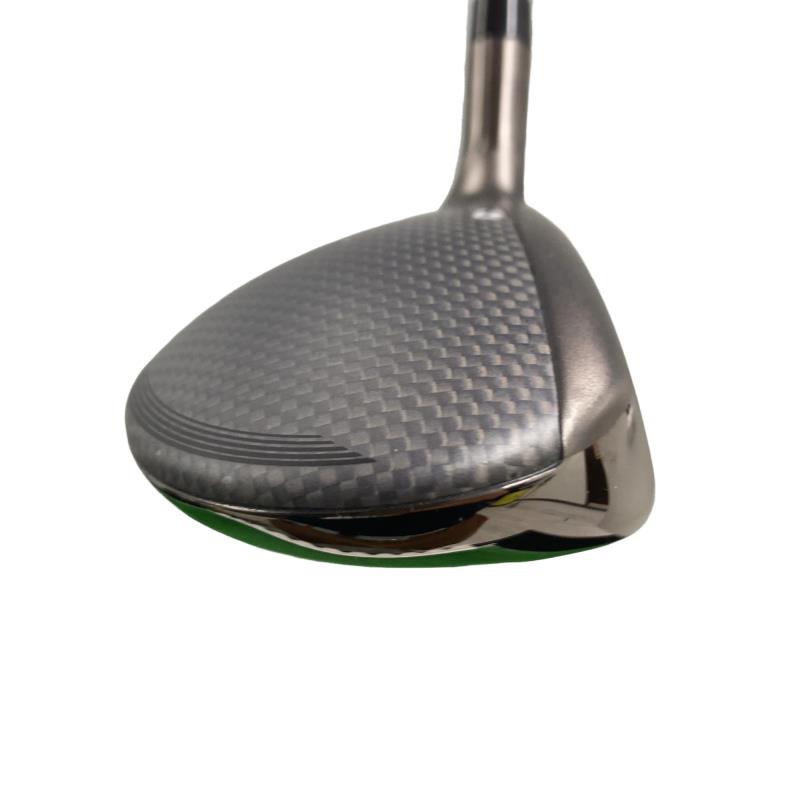 �p���R�T�@�l�`�w�@�t�S