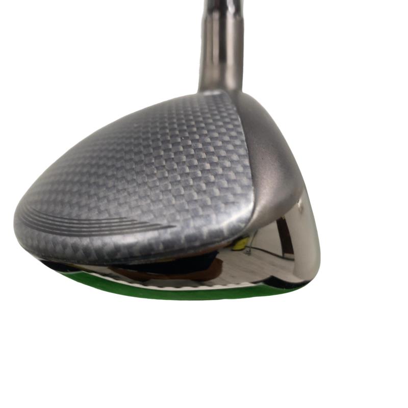 �p���R�T�@�t�S