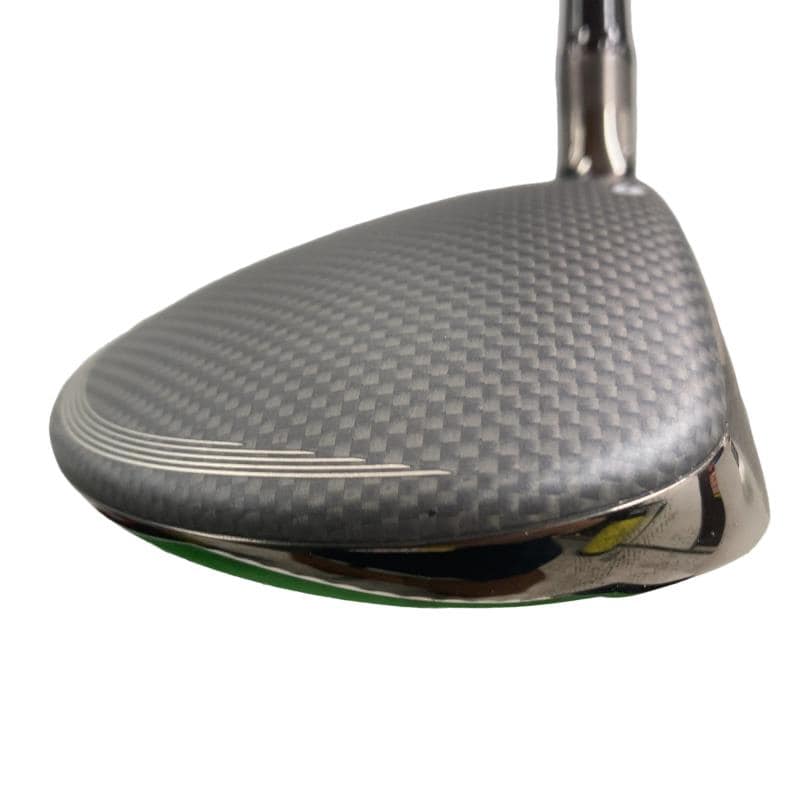 �p���R�T�@�l�`�w�@�k�h�s�d�@�T�v�@���f�B�[�X