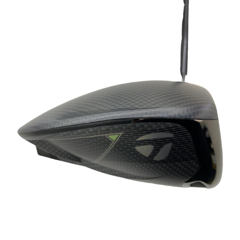 �p���R�T�@�P�O�D�T°