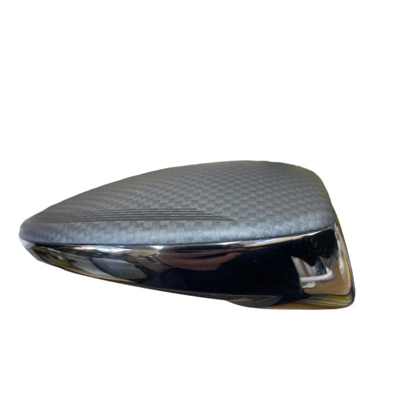 �p���R�T�@�l�`�w�@�T�v