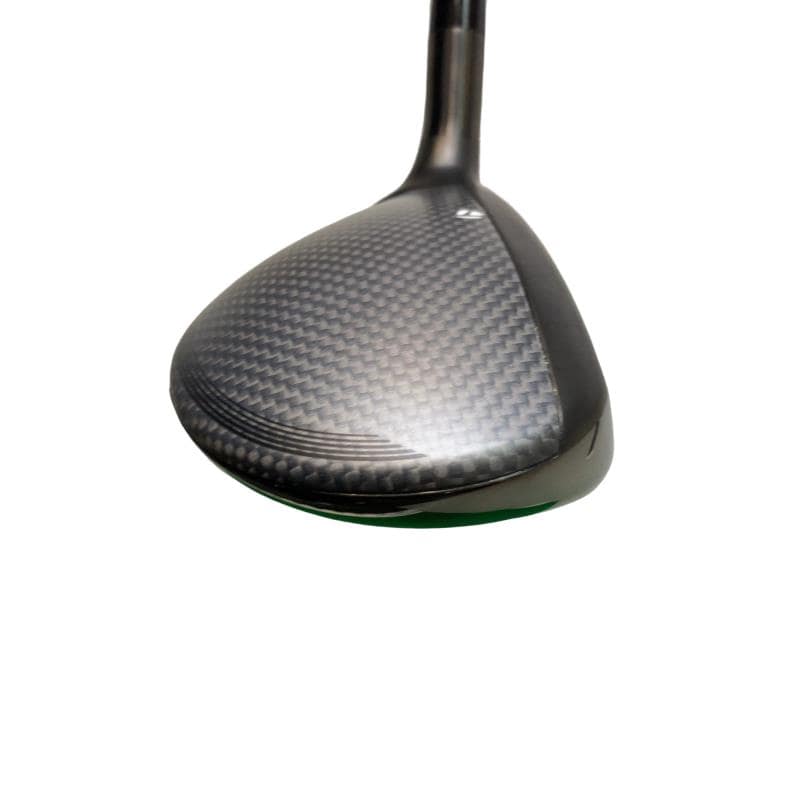 �p���R�T�@�l�`�w�@�t�S