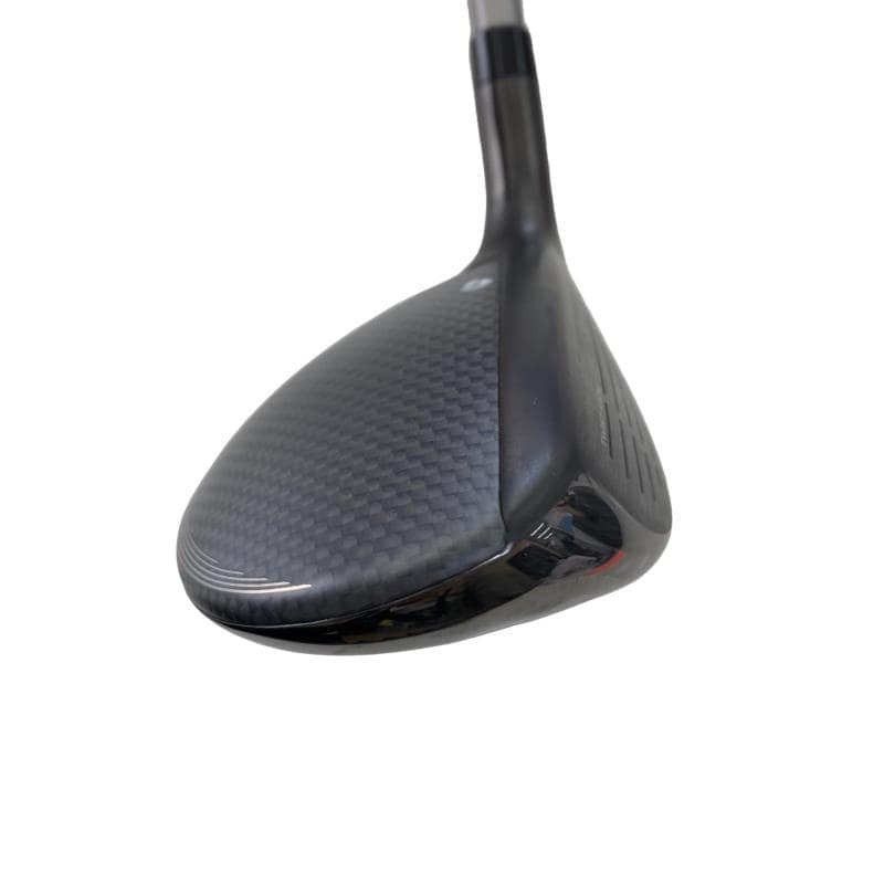 �p���R�T�@�l�`�w�@�k�h�s�d�@�t�S