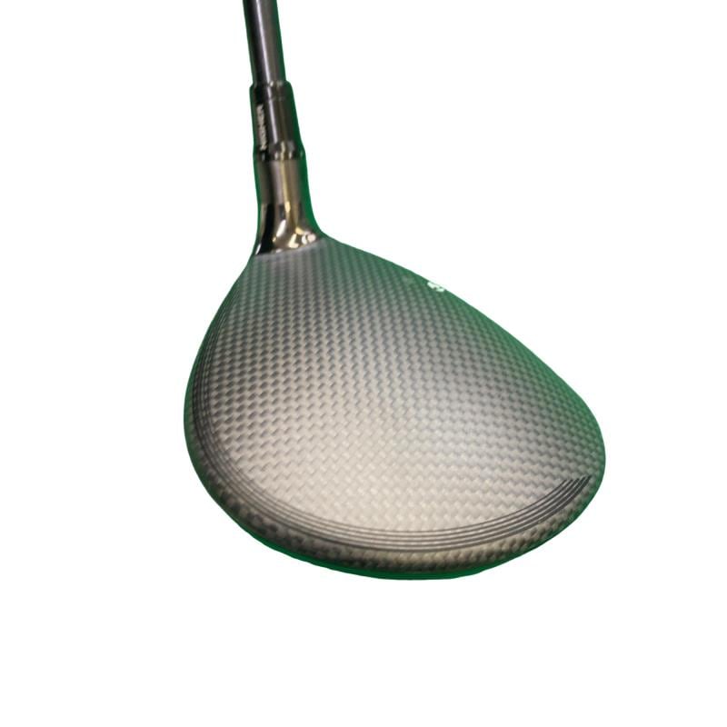 �p���R�T�@�T�v