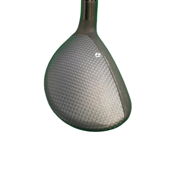 �p���R�T�@�t�S