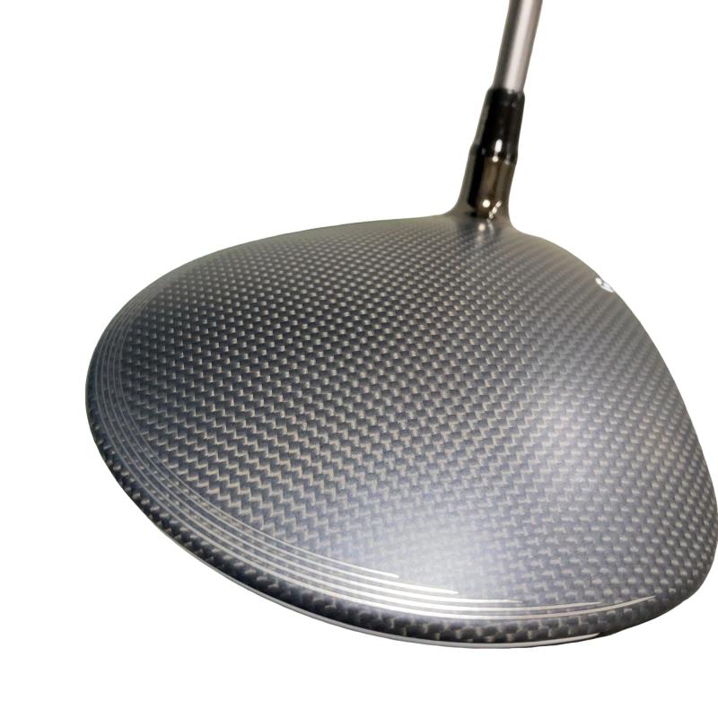 �p���R�T�@�l�`�w�@�k�h�s�d�@�P�O�D�T°