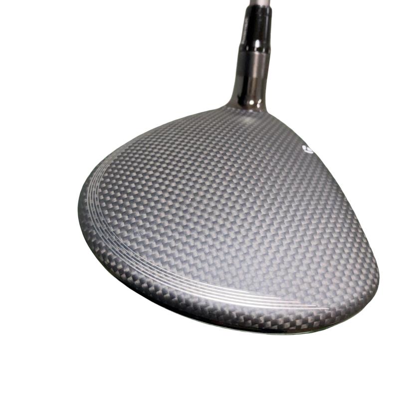 �p���R�T�@�l�`�w�@�k�h�s�d�@�T�v