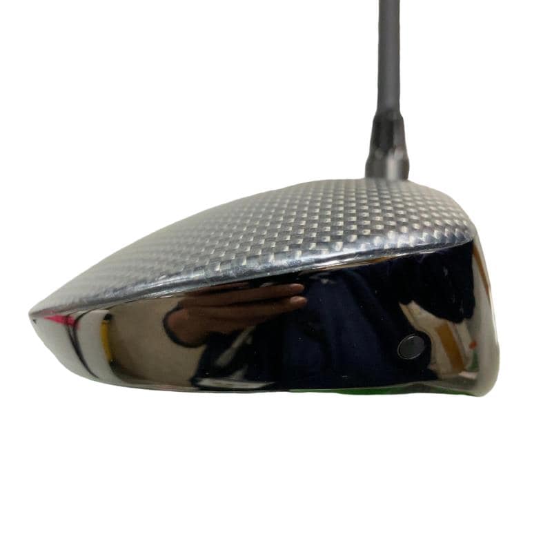 �p���R�T�@�s�n�t�q�@�R�v