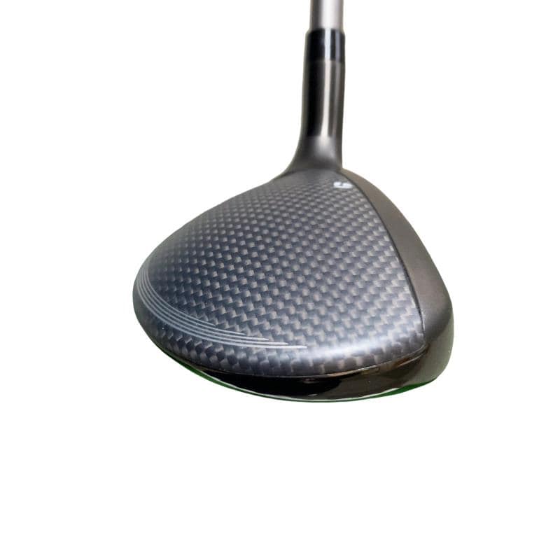 �p���R�T�@�l�`�w�@�k�h�s�d�@�t�S