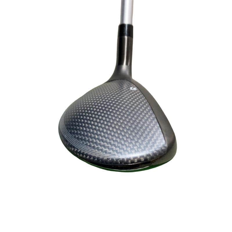 �p���R�T�@�l�`�w�@�k�h�s�d�@�t�T�@���f�B�[�X