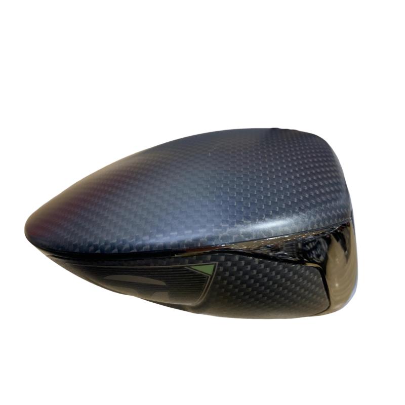 �p���R�T�@�k�r�@�@�X°