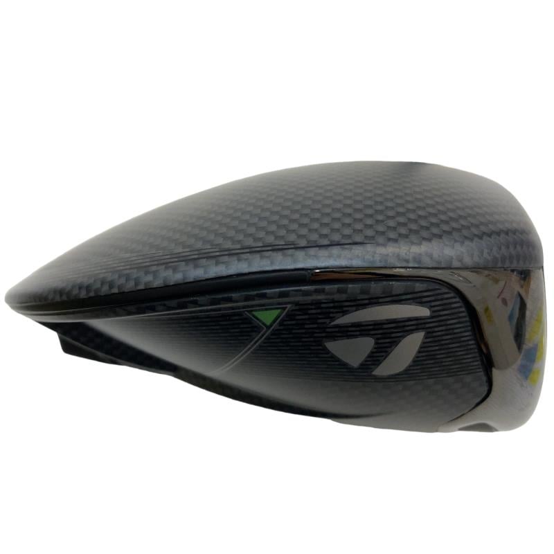 �p���R�T�@�@�X°