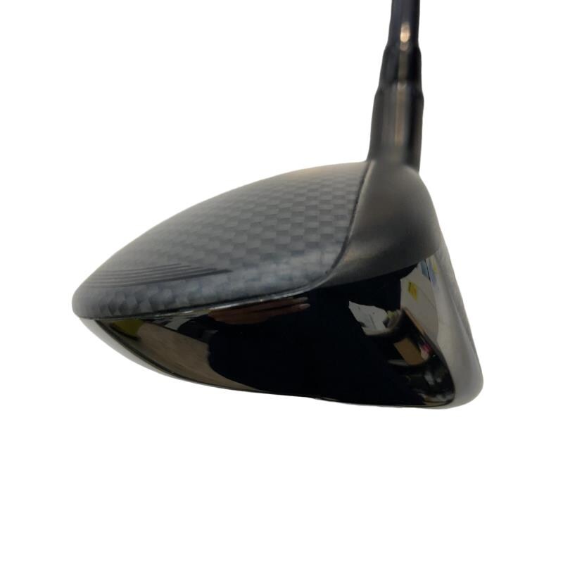 �p���R�T�@�t�S