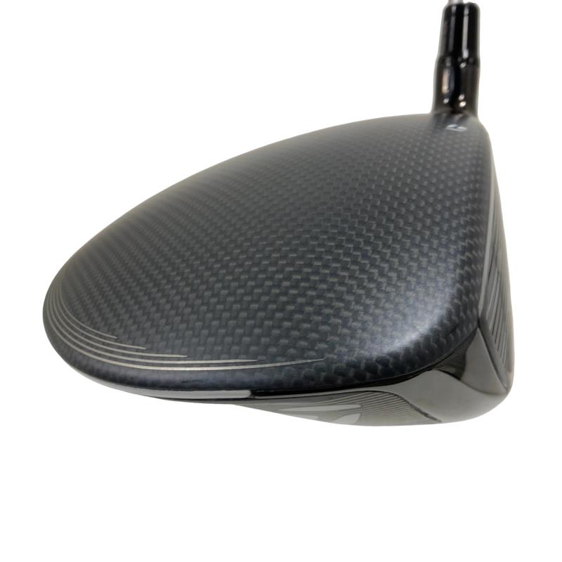 pRT@l`w@khsd@PQ°@fB[X