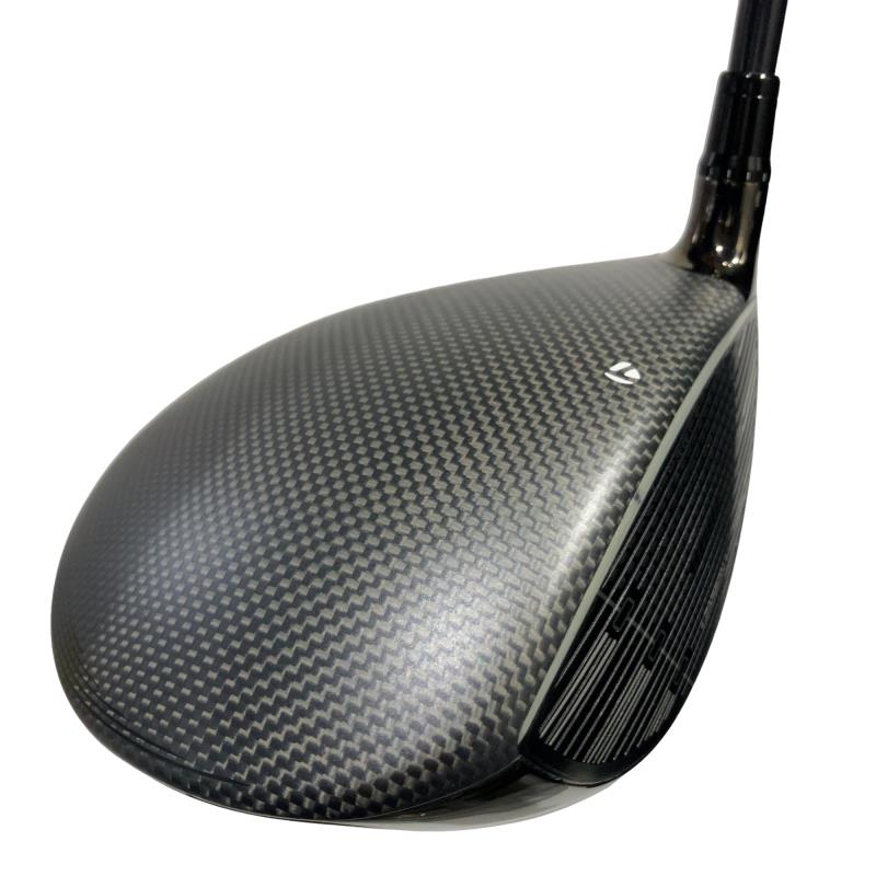 �p���R�T�@�@�X°