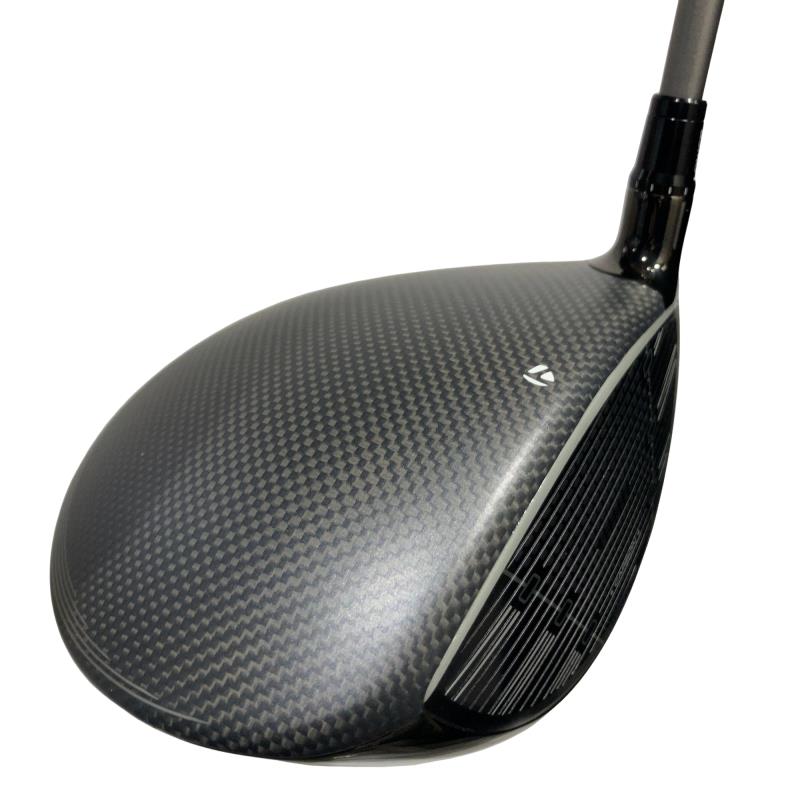 �p���R�T�@�l�`�w�@�k�h�s�d�@�P�O�D�T°