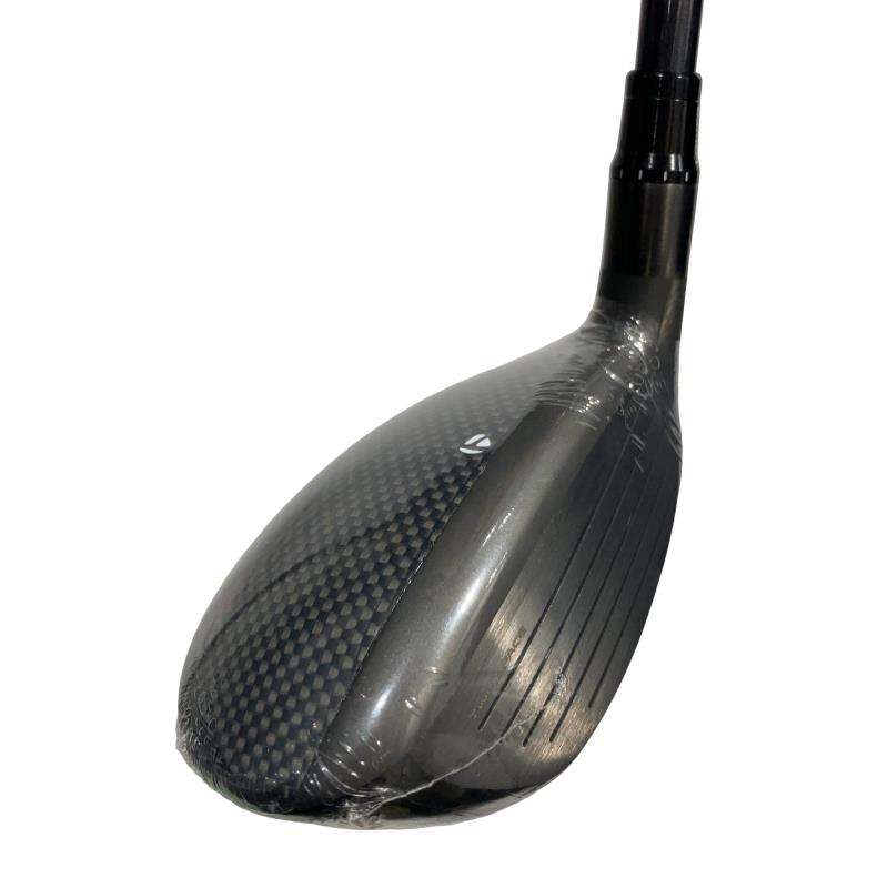 �p���R�T�@�t�S