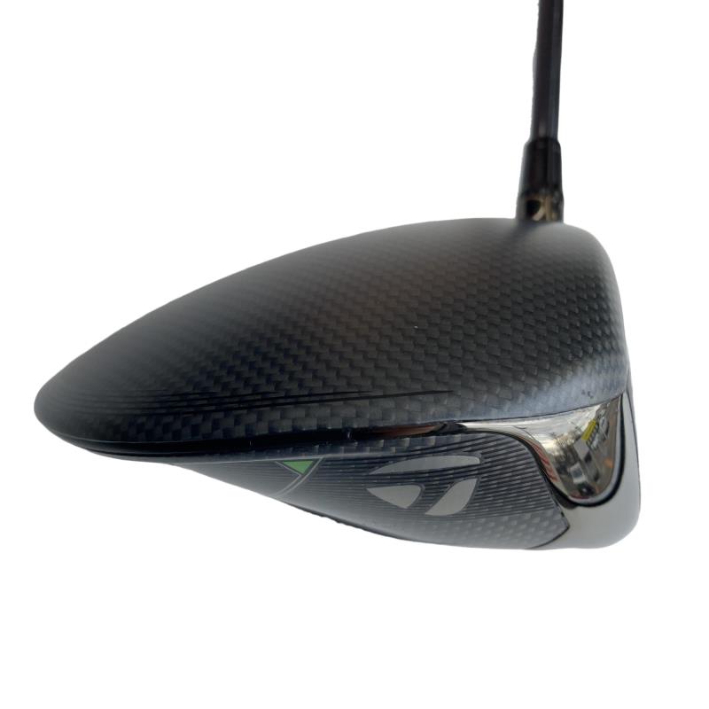 �p���R�T�@�P�O�D�T°