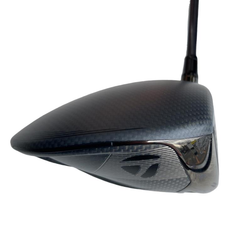 �p���R�T�@�l�`�w�@�@�X°