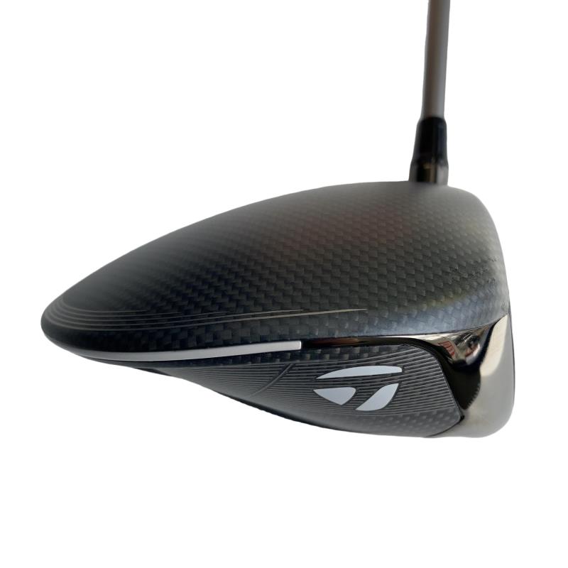 �p���R�T�@�l�`�w�@�k�h�s�d�@�P�O�D�T°