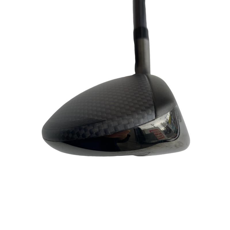 �p���R�T�@�l�`�w�@�t�S