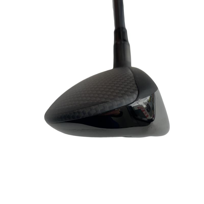 �p���R�T�@�t�S