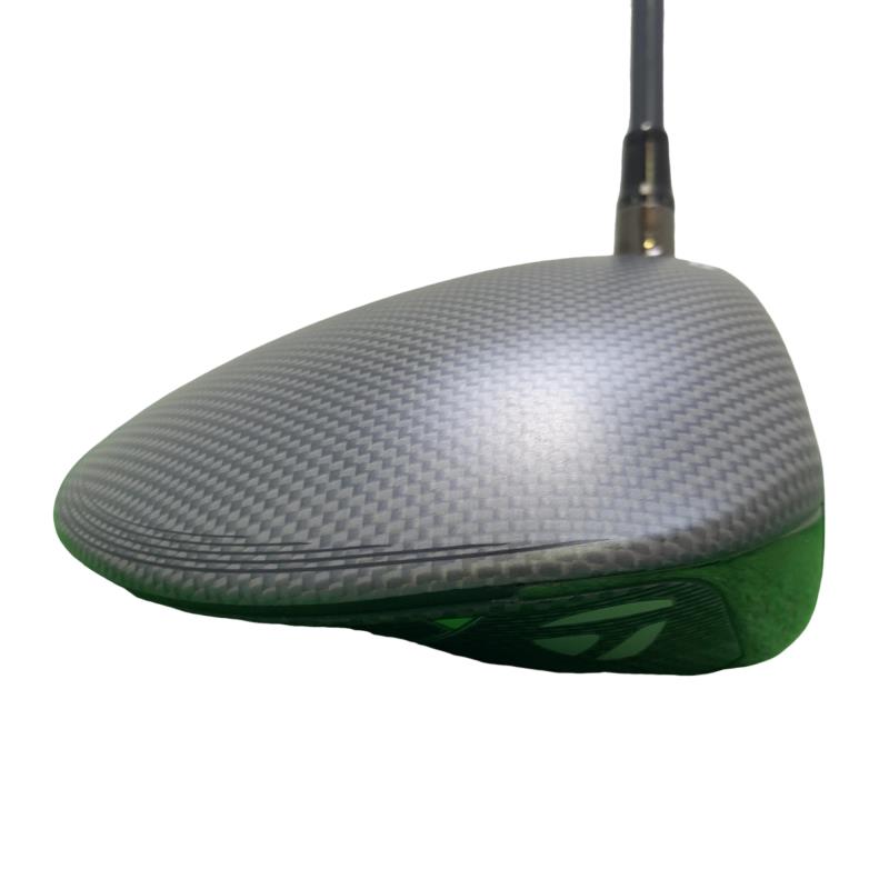 �p���R�T�@�@�X°