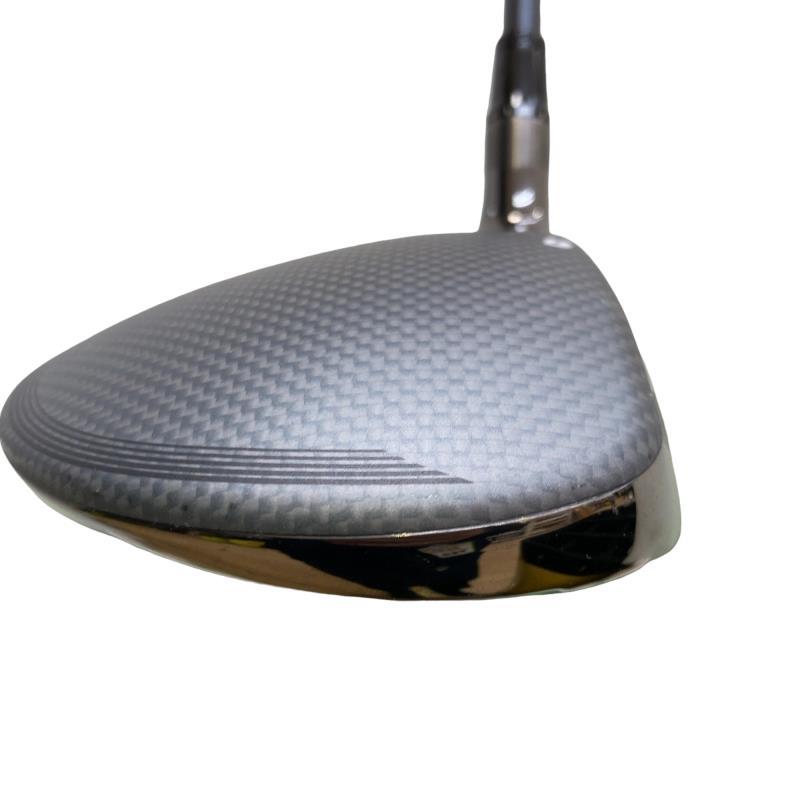 �p���R�T�@�l�`�w�@�T�v