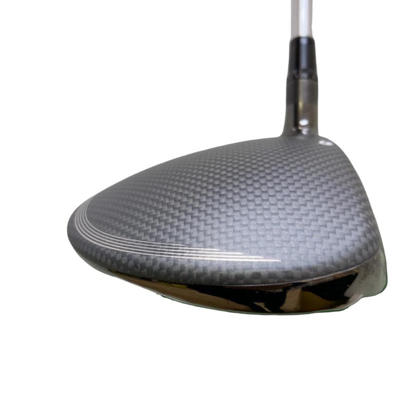 pRT@l`w@khsd@Tv@fB[X