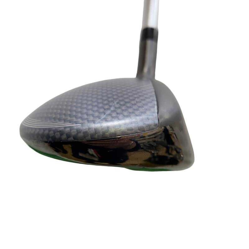 �p���R�T�@�l�`�w�@�k�h�s�d�@�t�T�@���f�B�[�X