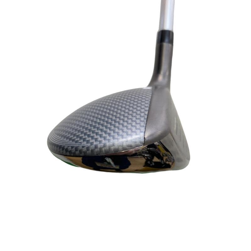 �p���R�T�@�l�`�w�@�k�h�s�d�@�t�T�@���f�B�[�X