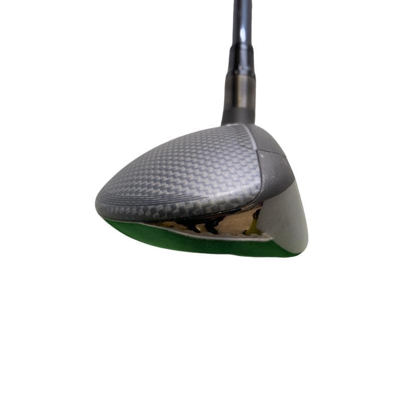 �p���R�T�@�t�S