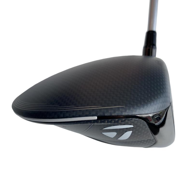 �p���R�T�@�l�`�w�@�k�h�s�d�@�P�Q°�@���f�B�[�X