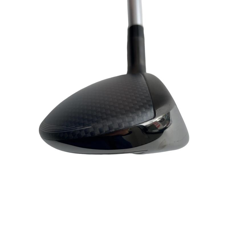 �p���R�T�@�l�`�w�@�k�h�s�d�@�t�T�@���f�B�[�X