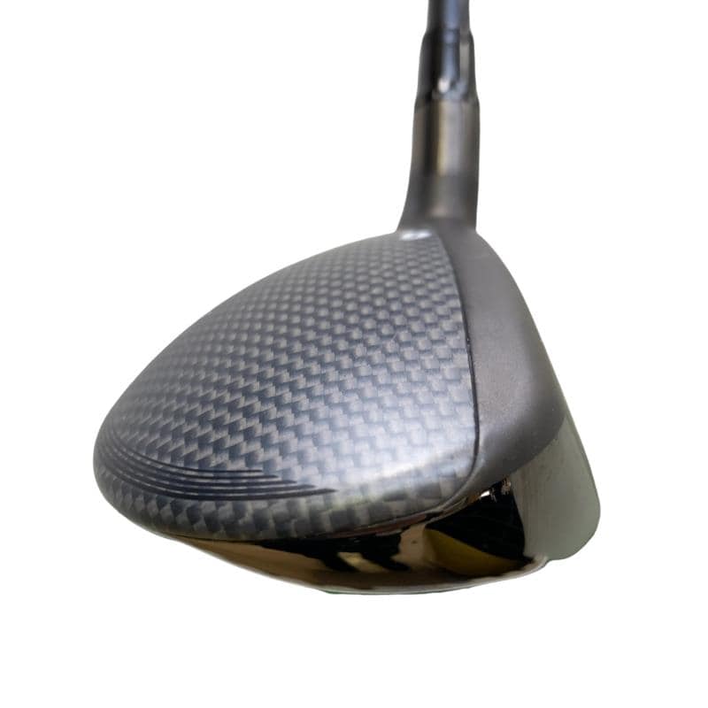 �p���R�T�@�t�T