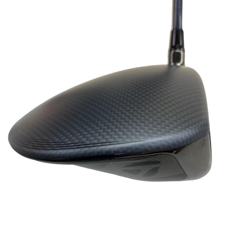 �p���R�T�@�l�`�w�@�@�X°