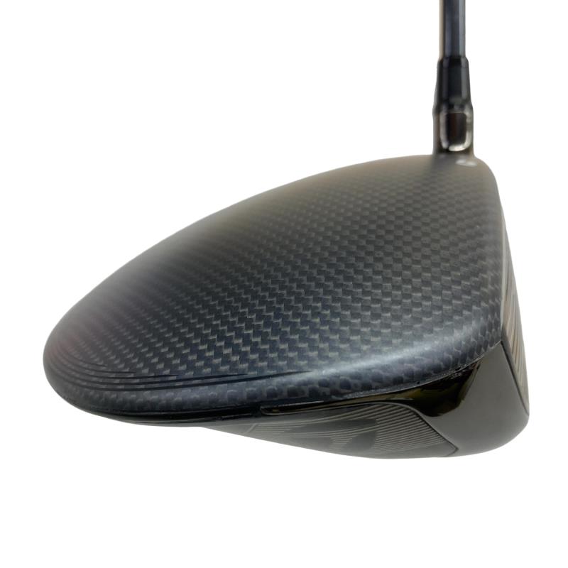 �p���R�T�@�l�`�w�@�P�O�D�T°