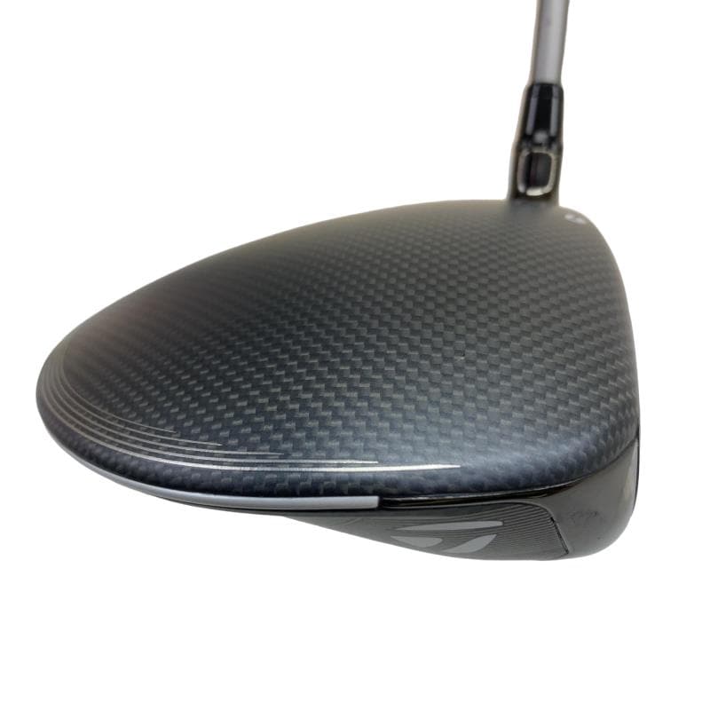 �p���R�T�@�l�`�w�@�k�h�s�d�@�P�O�D�T°