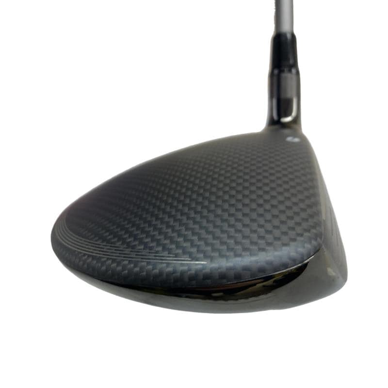 �p���R�T�@�l�`�w�@�k�h�s�d�@�T�v