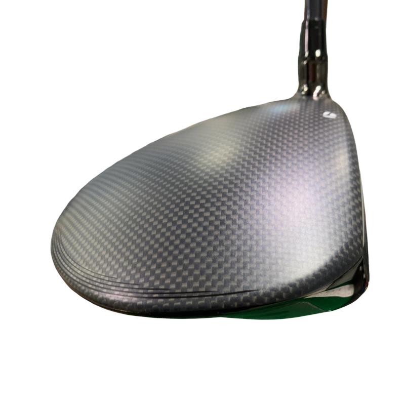 �p���R�T�@�l�`�w�@�@�X°