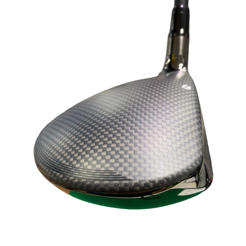 �p���R�T�@�T�v