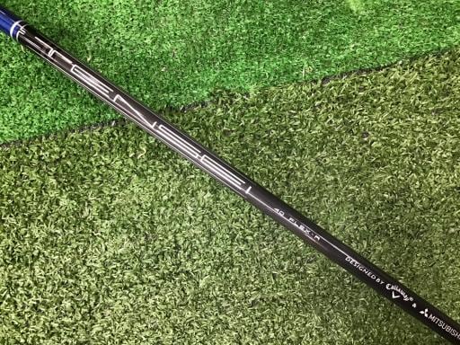 o`q`cxl@`@rlnjd@l`w@e`rs@PODT°