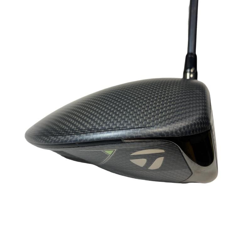 �p���R�T�@�P�O�D�T°