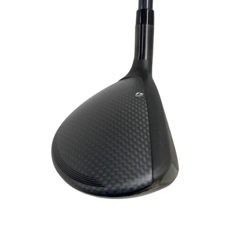 �p���R�T�@�l�`�w�@�t�S